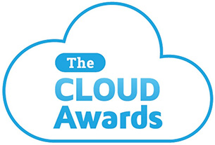 2024 Cloud Security Awards Finalists