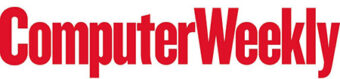 ComputerWeekly