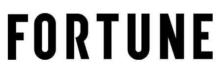 FORTUNE