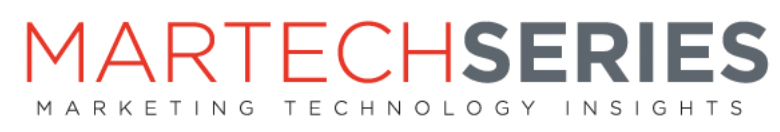 MarTech Series
