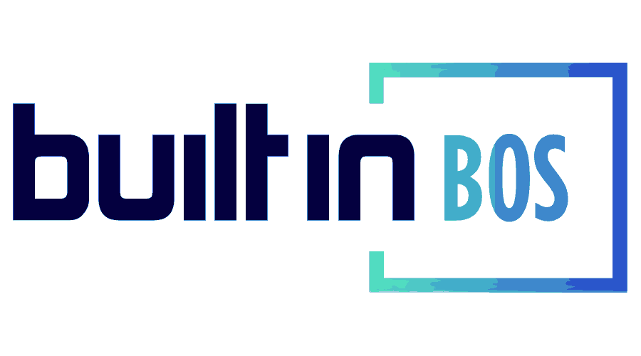 Built In Boston