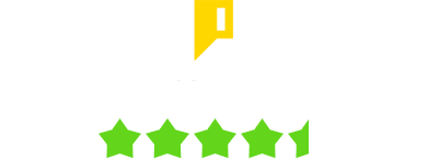 PeerSpot reviews
