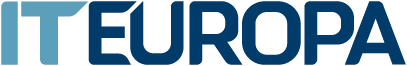 ITEuropa