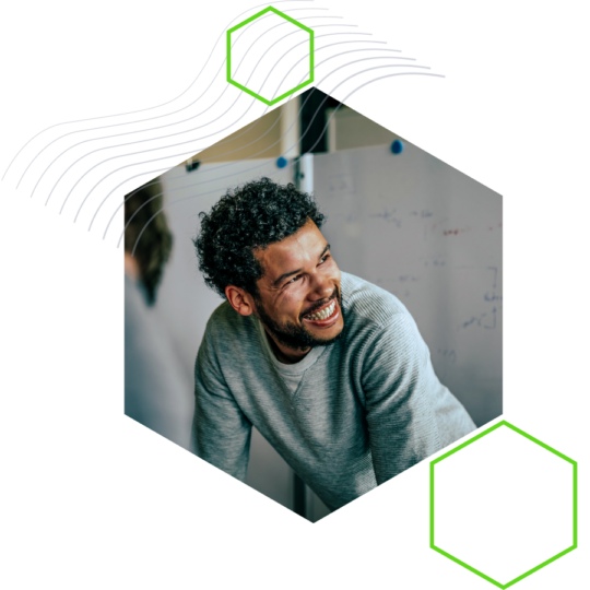 Find out how Nasuni builds technology partnerships with cloud providers, software/hardware providers, channel partners, and resellers.