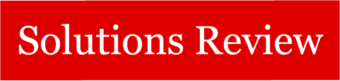 Solutions Review