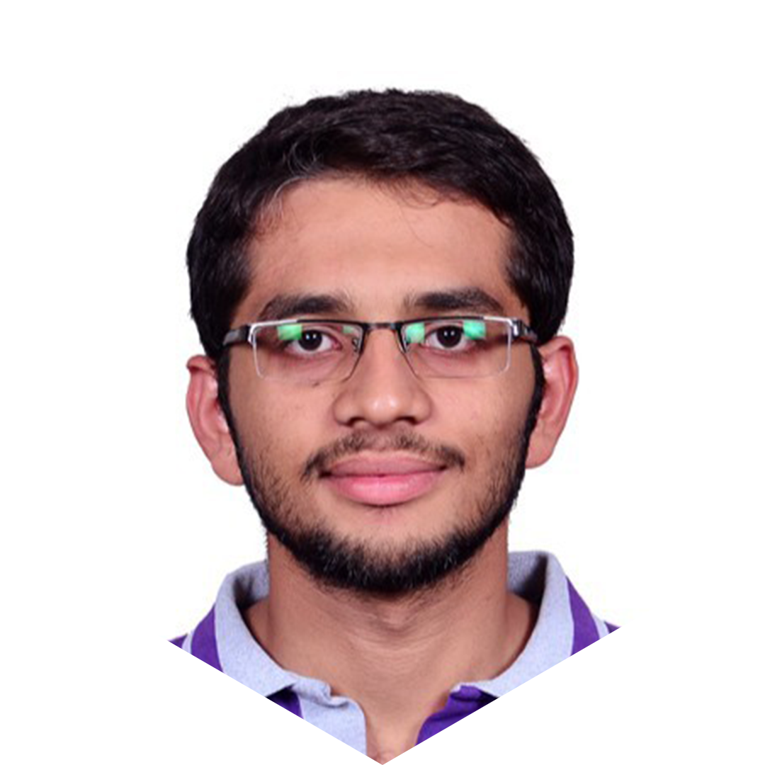Nasuni’s Summer Interns have the chance to learn about our enterprise hybrid cloud platform while gaining real work experience.
