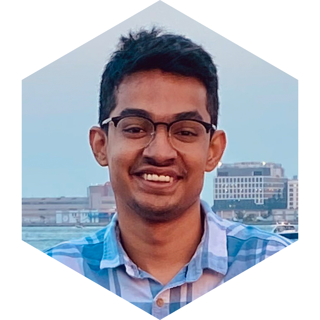 Nasuni’s Summer Interns have the chance to learn about our enterprise hybrid cloud platform while gaining real work experience.