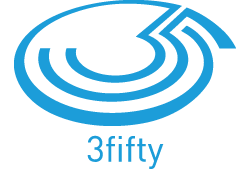 3fifty