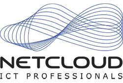 Netcloud