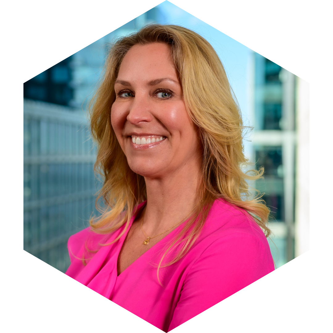 Emma Mulligan joins Kathleen Sebestyen, Executive Administrator, to discuss her journey with Nasuni and what she enjoys about her job.