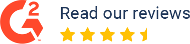 Read our reviews