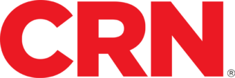 CRN