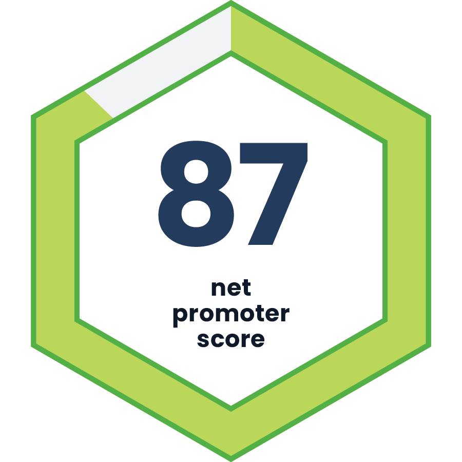 Nasuni stats