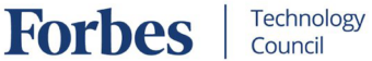 Forbes Tech Council