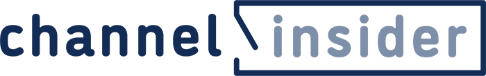 Channel Insider Logo