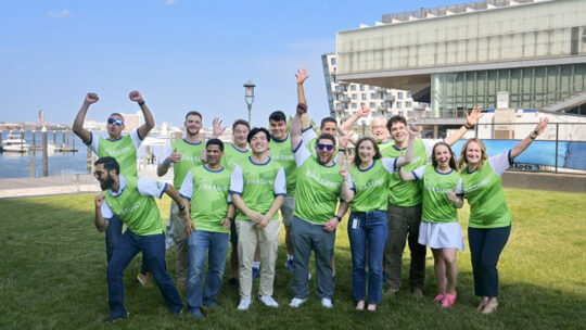 careers at nasuni 1