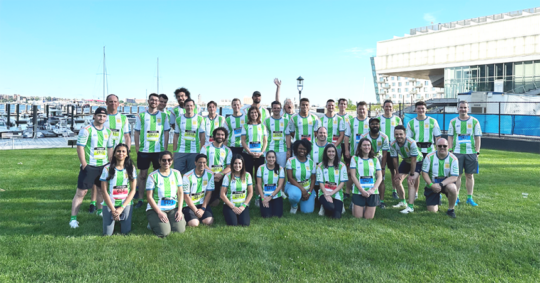 careers at nasuni 11