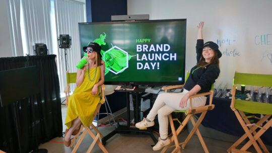 careers at nasuni 2