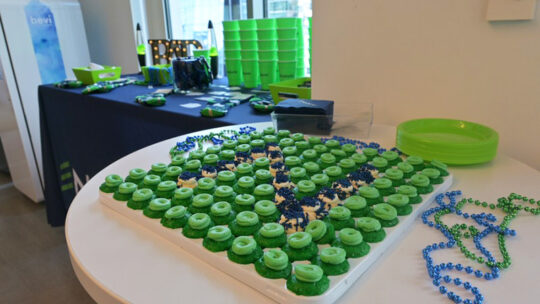 careers at nasuni 3