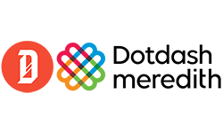 DotdashMeredith