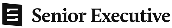 Senior Executive