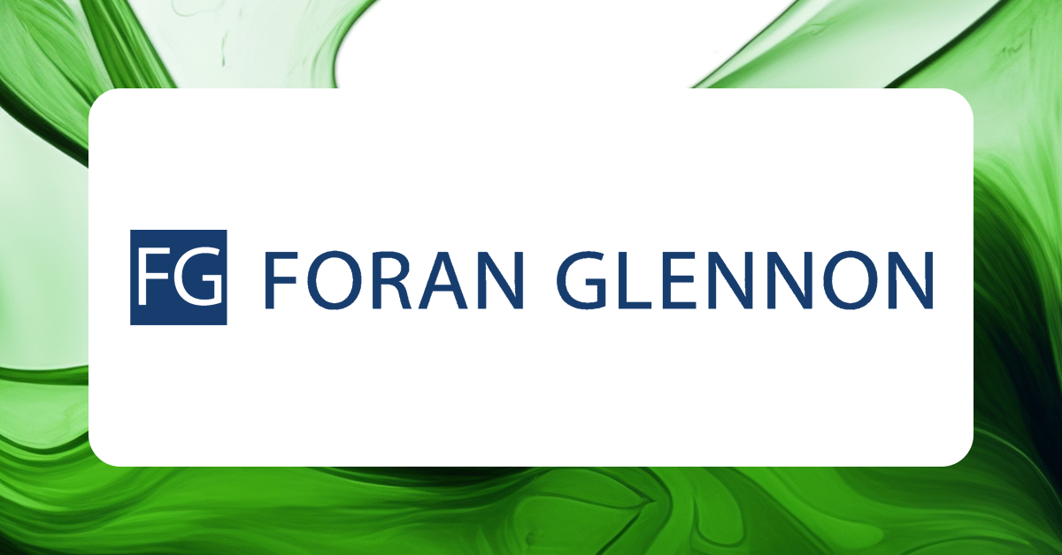 Foran Glennon