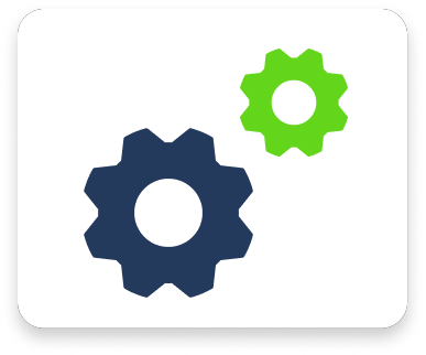 Intelligent edge cache