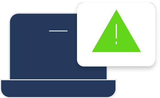 Ransomware protection