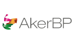 AkerBP logo