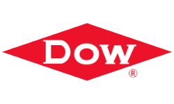 Dow benefits from unified hybrid cloud storage and data services that enhance enterprise performance.