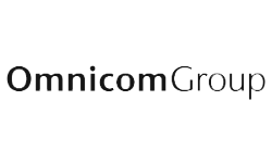 Omnicom Group