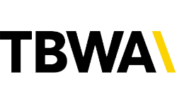 TBWA