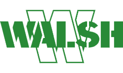 Walsh Group
