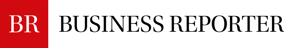 Business Reporter
