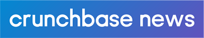 Crunchbase News