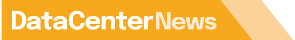 Data Center News