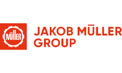 Jakob Muller