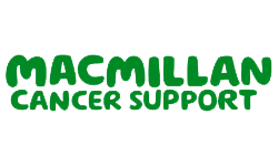 Macmillan Cancer Support