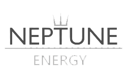 Neptune Energy logo