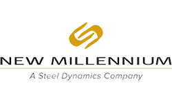 New Millenium
