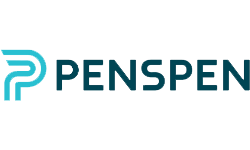 Penspen logo