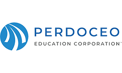 Perdoceo