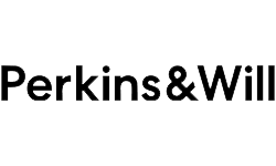 Perkins&Will benefits from unified hybrid cloud storage and data services that enhance enterprise performance.