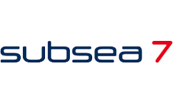 subsea7 logo