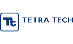 Tetra Tech benefits from unified hybrid cloud storage and data services that enhance enterprise performance.