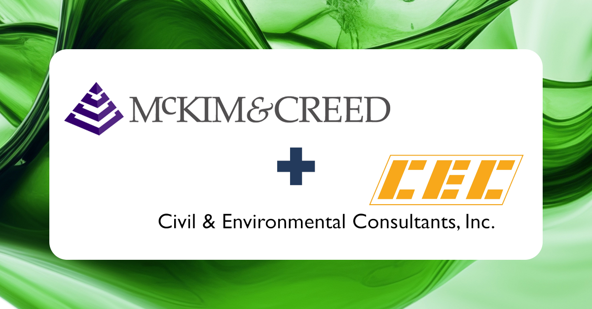 Nasuni for AEC