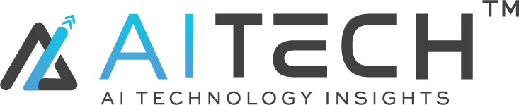 AI Tech