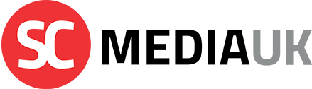 SC Media UK