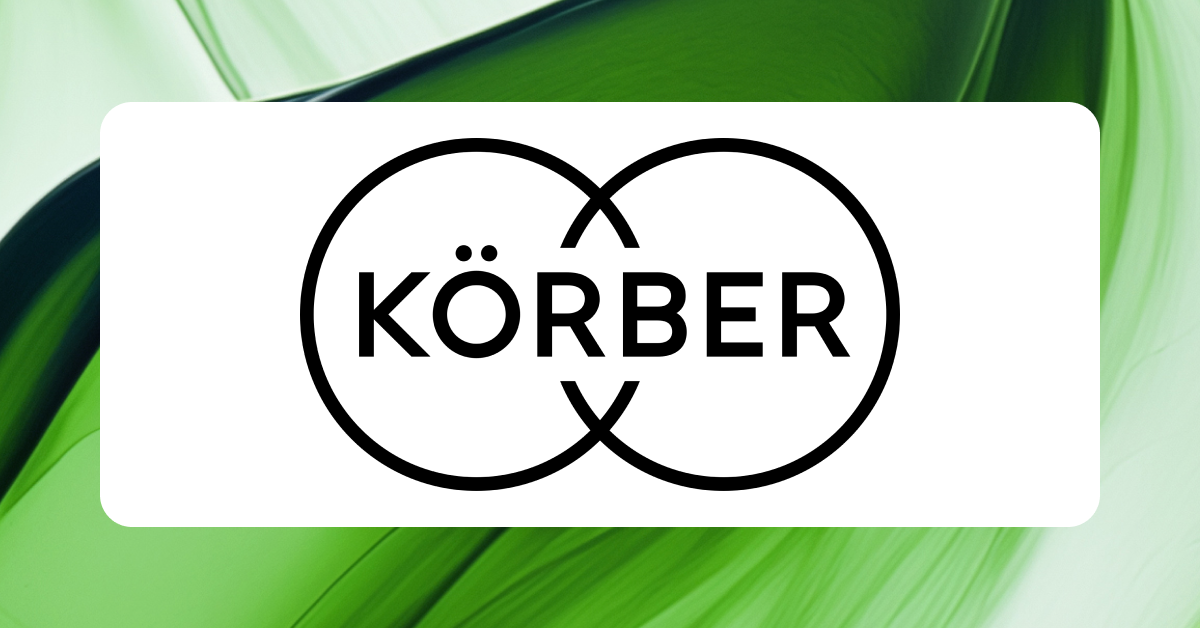 Körber