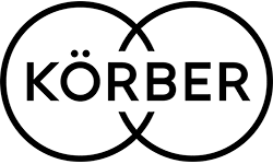 Körber